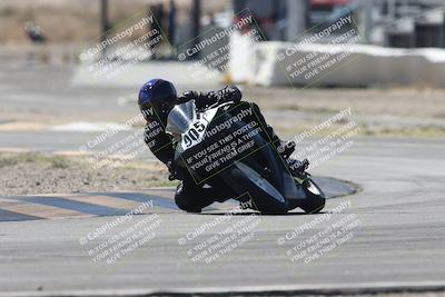 media/Oct-04-2025-CVMA (Sat) [[408bcdd6e4]]/Race 3-Formula UL-American Thunder-CVMA Hooligans/
